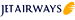 Jet Airways