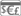 accepts international credit cards