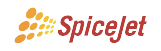 book cheap tickets on SpiceJet