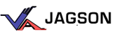 book cheap tickets on Jagson Airlines