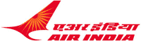 book cheap tickets on Air India
