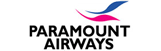 book cheap tickets on Paramount