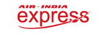 book cheap tickets on Air India Express