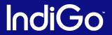 book cheap tickets on Indigo