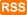 iXiGO RSS