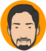 Saurabh Srivastava