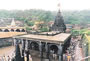 bhimashankar