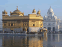 Amritsar-golden-temple