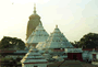 jagannath Puri
