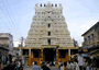 rameswaram
