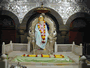 shirdi