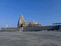 somnath