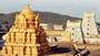 tirupati