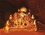 vaishno devi
