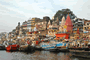 varanasi