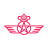 Royal Air Maroc logo