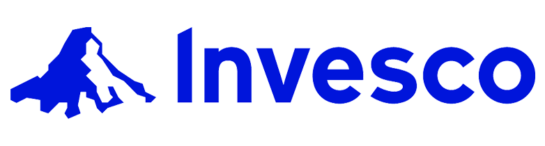 info edge ventures logo