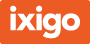 About ixigo