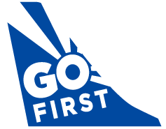 go-first-logo