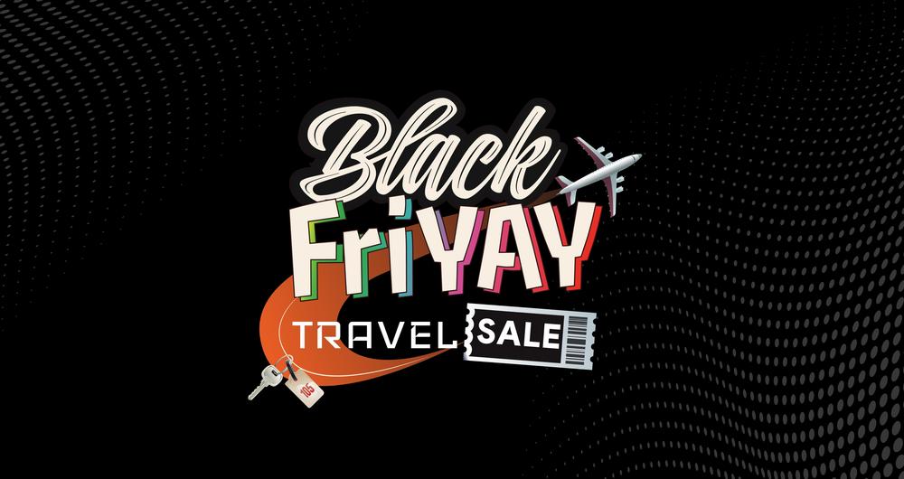 Flat 12% Off up to ₹1 500 and Flat 12% Off up to ₹5 000