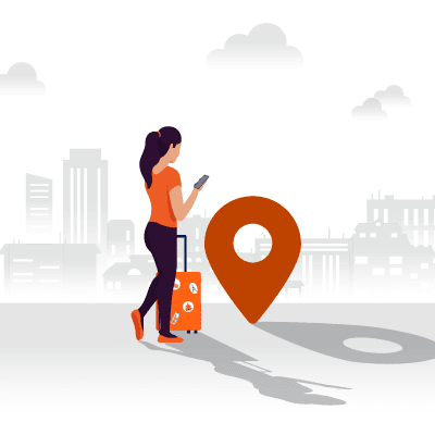 Punjab National Bank Luxura Credit Cards Sale is LIVE!