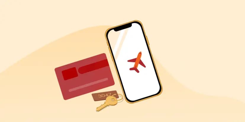 Get up to ₹5,000 off on Domestic Hotels with ICICI Bank Credit Card