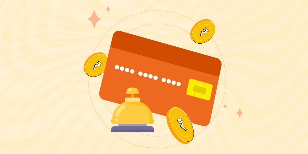 Get Flat 10% Off on Hotels with AU Bank Credit Card