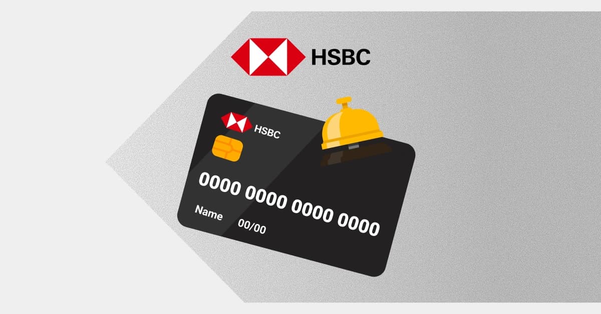 Flat 15% off on Domestic Hotels with HSBC Credit Card + 3 Month Interest Free EMI