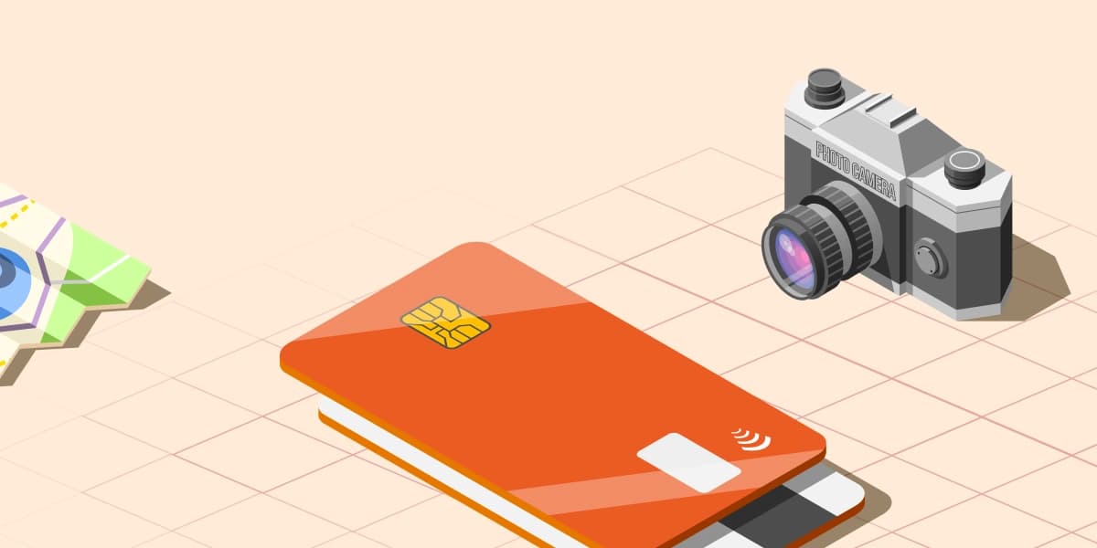 Flat 12% Off on Flights with ICICI Bank Credit Card EMI
