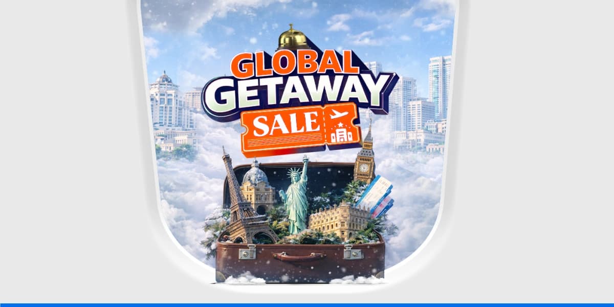 Get Flat 12% Off on Hotels with no minimum booking amount