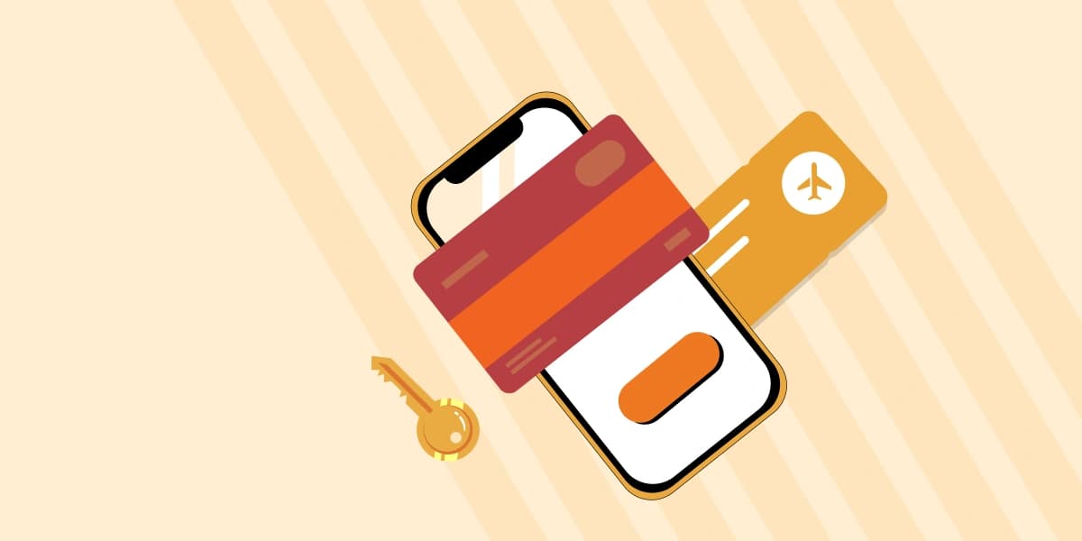 Flat 5% Off on Hotels with ICICI Bank Net Banking