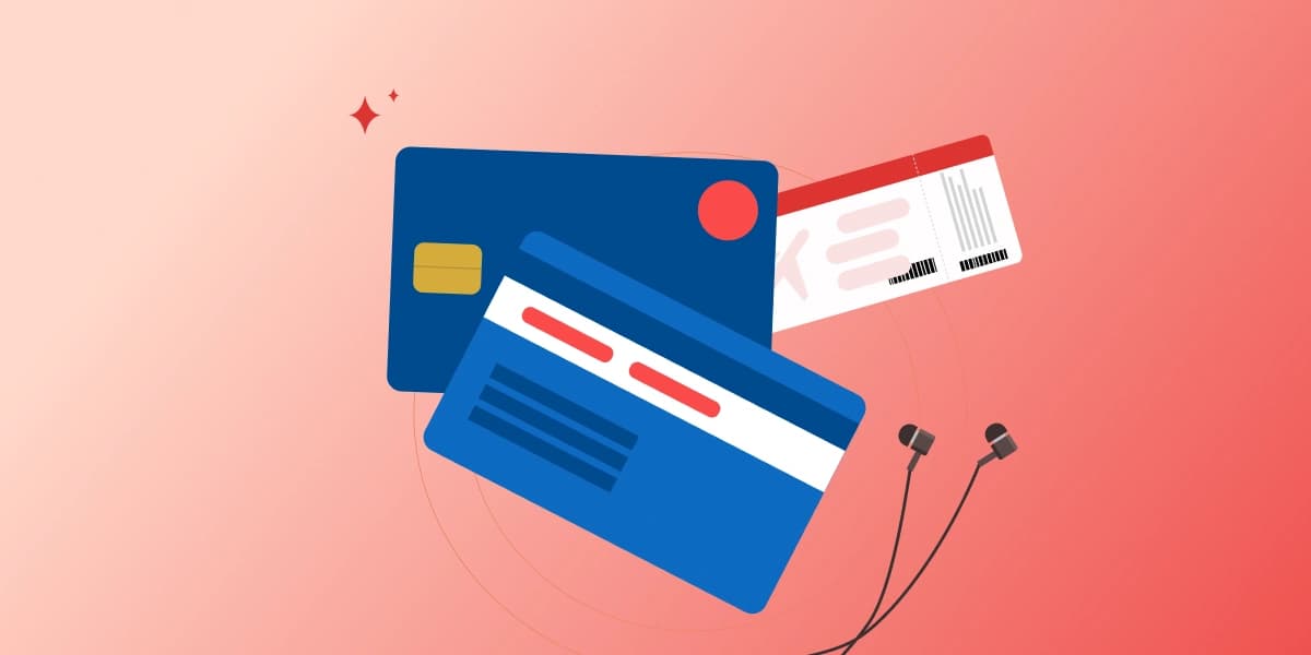 Flat 12% Off on Flights with Kotak Credit Card + Interest-Free EMI