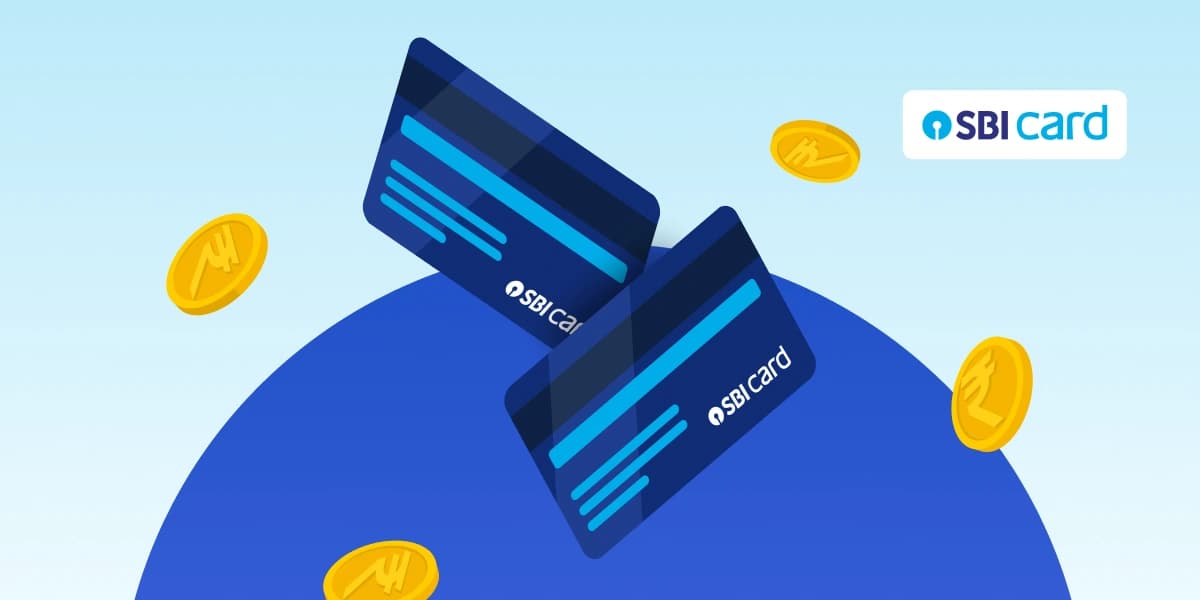 Get Flat 10% Off On International Flights with SBI Credit Card EMI