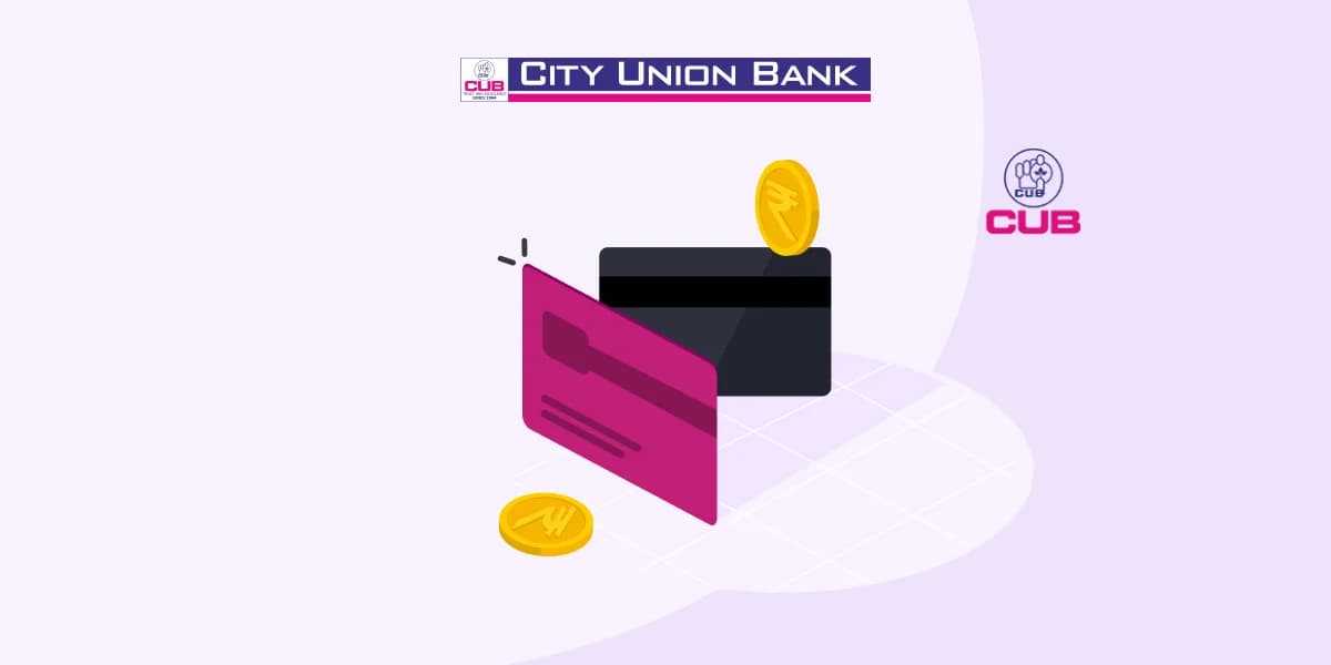 City Union Bank Debit Card Flight Offers