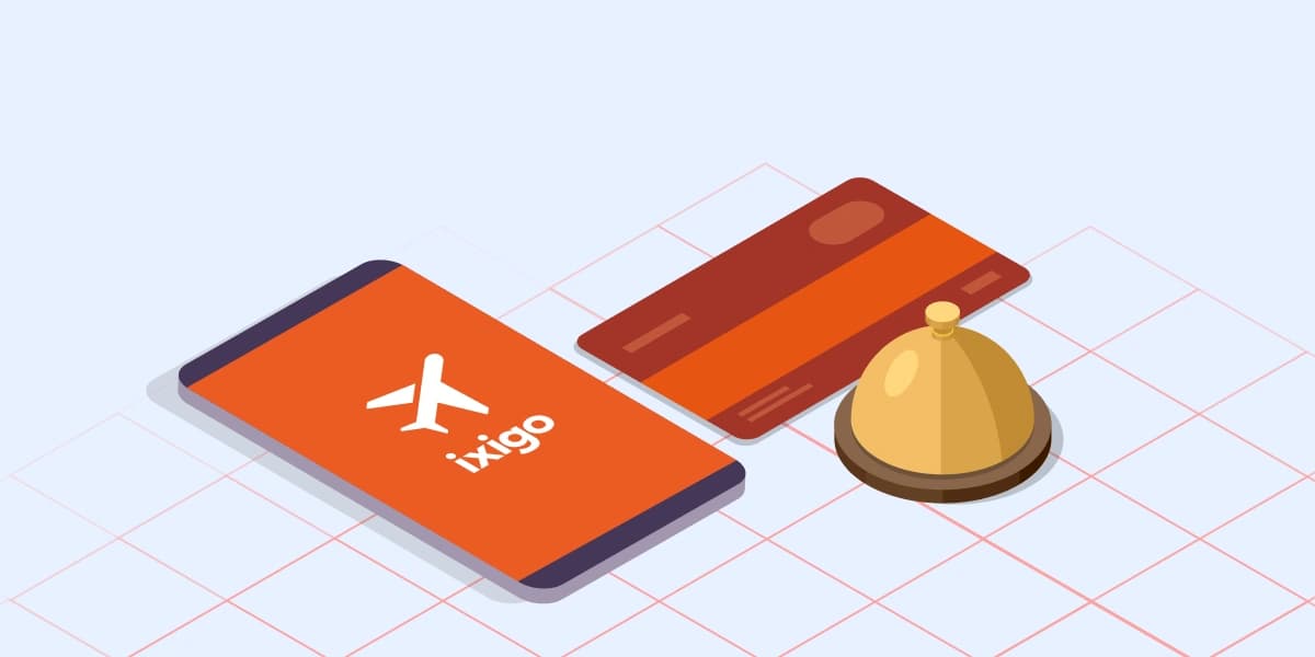 Flat 12% Off up to ₹5,000 with ICICI Bank Credit Cards