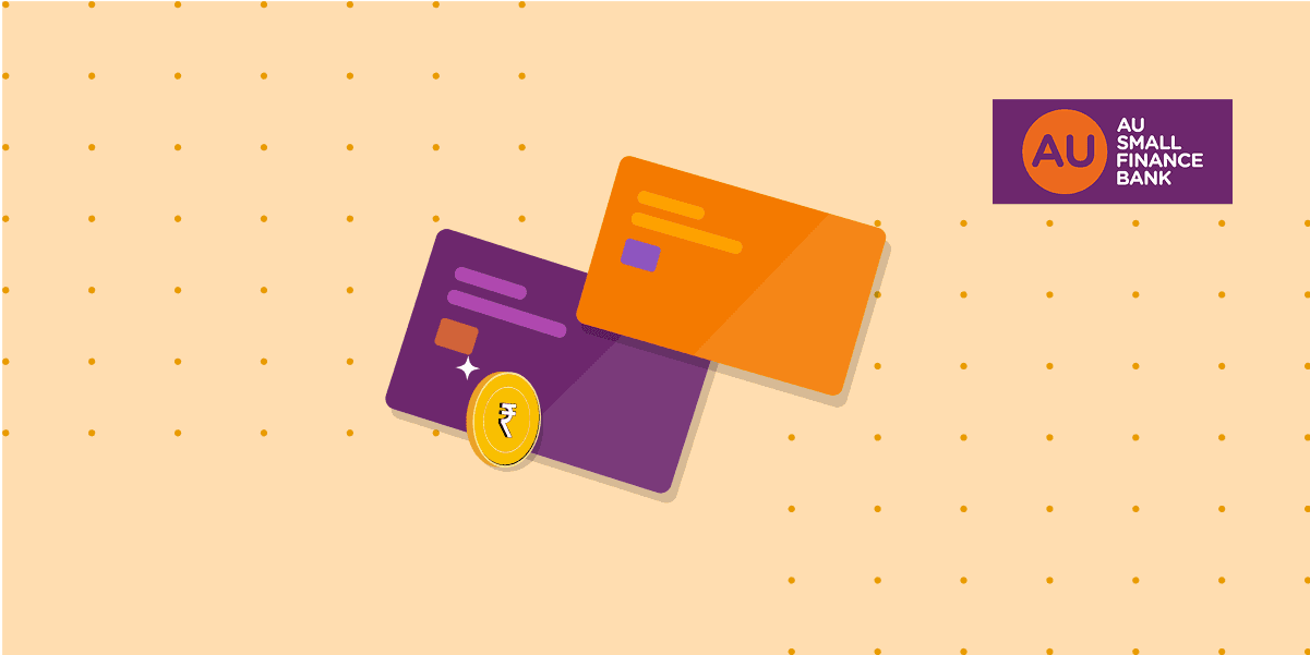 Get Flat 10% Off On International Flights with AU Bank Credit Cards