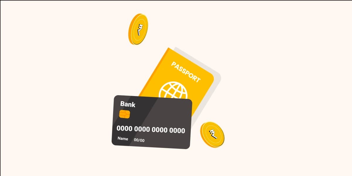 Up to 12% Off on Domestic Flights with RBL Bank Credit Cards and Credit Card EMI