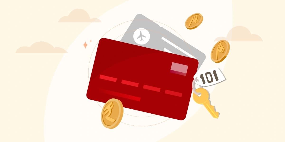 Flat 10% Off up to ₹3,000 with Kotak Retail Credit Card + Interest Free EMI