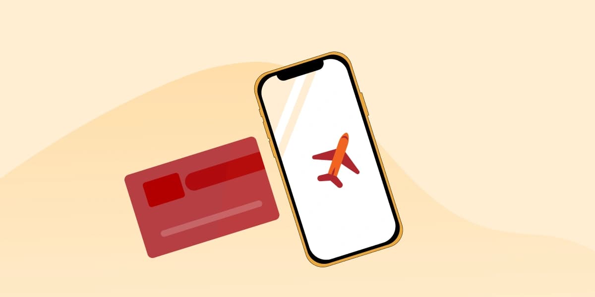 Flat 5% Off on Flights with ICICI Bank Net Banking