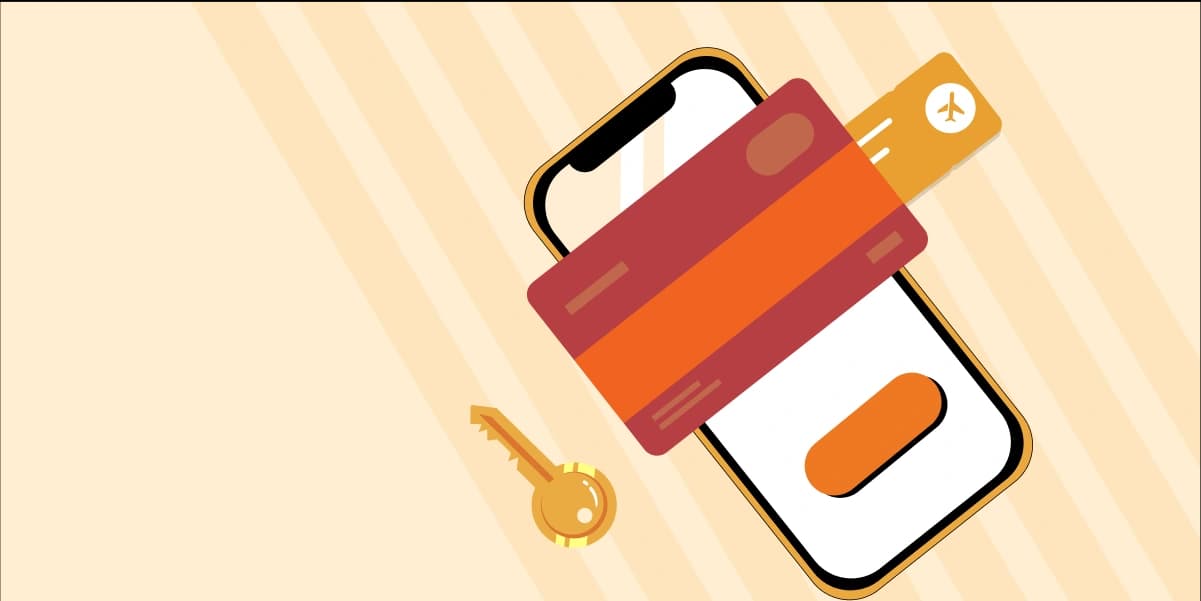 Get Up to ₹1,500 off on Hotels with ICICI Bank Net Banking