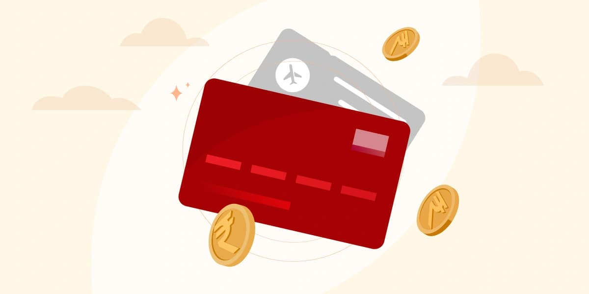 Flat 12% Off on Flights with Kotak Credit Card + Interest-Free EMI