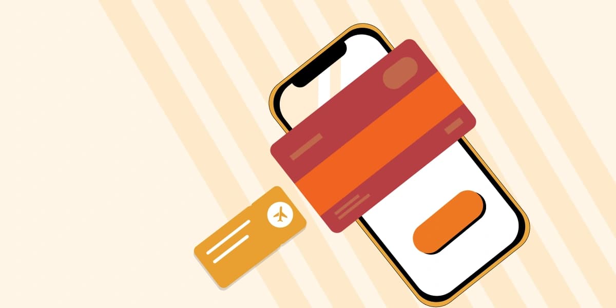 Flat 12% Off on Flights with ICICI Bank Credit Card+Interest Free EMI