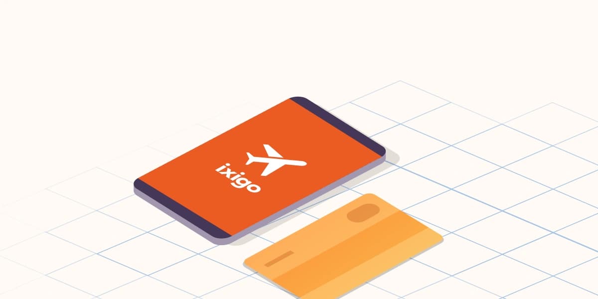 Flat 10% Off up to ₹1,500 with ICICI Bank Credit Card