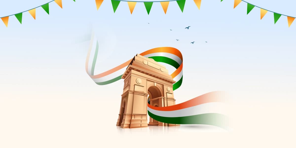 Flat 15% Off up to ₹1,500 on your 1st Booking