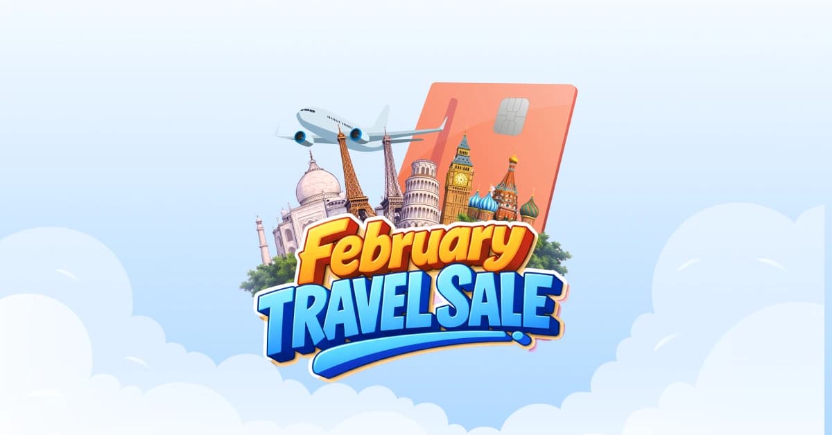 Get upto ₹3,000 Off with ICICI Bank Credit Card + Interest Free EMI