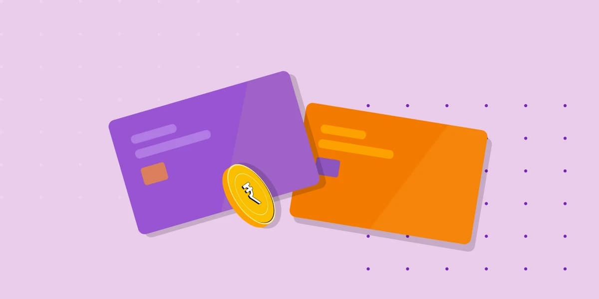 Get Flat 12% Off On Domestic Flights with AU Bank Credit Card + Interest Free EMI 