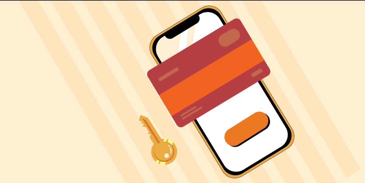 Get up to ₹1200 off on Hotels with ICICI Bank Net Banking