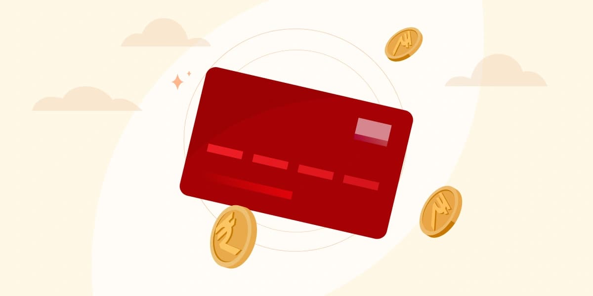 Flat 10% Off on Domestic Flights with Kotak Retail Credit Card+Interest Free EMI