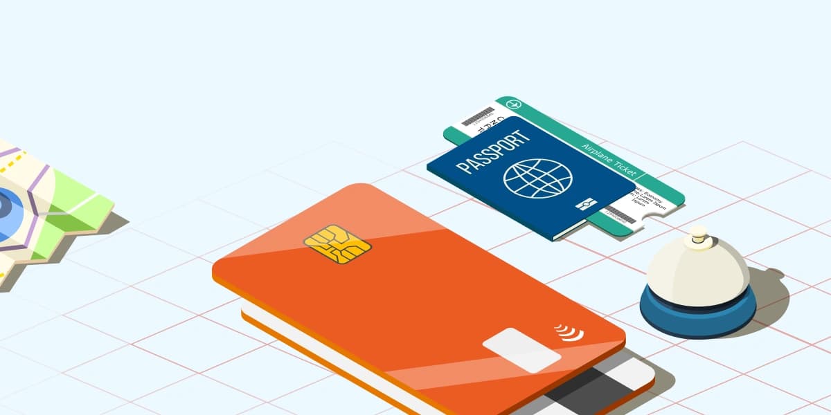 Get up to ₹7,500 on International Hotels with ICICI Bank Credit Cards EMI
