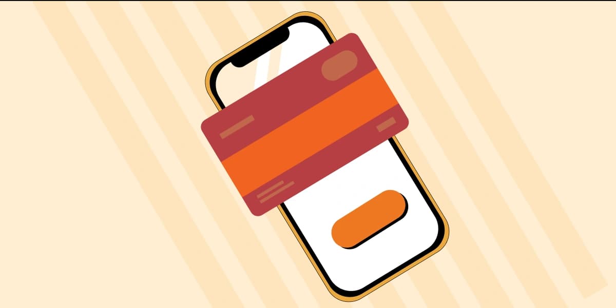 Get Up to ₹1,500 Off On International Flights with ICICI Bank Net Banking